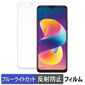 TCL 50 LE  یtB u[CgJbg tB yȖʑΉ ˒ጸz LYC {