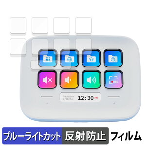 y|Cg2{z CORSAIR Elgato STREAM DECK NEO ( LCDL[p / Infobarp )  یtB u[CgJbg tB yȖʑΉ ˒ጸz LYC {