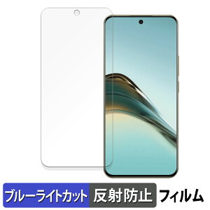 realme 13 Pro 5G ������ �ی�t�B���� �u���[���C�g�J�b�g �t�B���� �y�ȖʑΉ� ���˒ጸ�z �L�Y�C�� ���{��