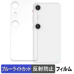 XREAL Beam Pro ( w )  یtB u[CgJbg tB yȖʑΉ ˒ጸz LYC {