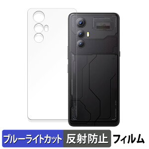 CUBOT MAX 5 ( w )  یtB u[CgJbg tB yȖʑΉ ˒ጸz LYC {