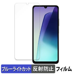 Xiaomi Redmi 14C  یtB u[CgJbg tB yȖʑΉ ˒ጸz LYC {