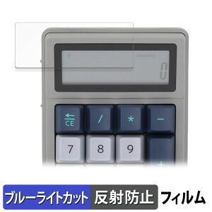 DENTEN deL[ DT01  یtB u[CgJbg tB yȖʑΉ ˒ጸz LYC {