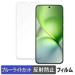 vivo X200 Pro mini ������ �ی�t�B���� �u���[���C�g�J�b�g �t�B���� �y�ȖʑΉ� ���˒ጸ�z �L�Y�C�� ���{��