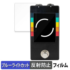 y|Cg2{z WALRUS AUDIO Canvas Tuner WAL-CANV/TU  یtB u[CgJbg tB yȖʑΉ ˒ጸz LYC {