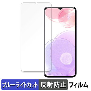 OUKITEL C57S  یtB u[CgJbg tB yȖʑΉ ˒ጸz LYC {