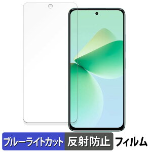 OUKITEL C58 / C58 Pro  یtB u[CgJbg tB yȖʑΉ ˒ጸz LYC {