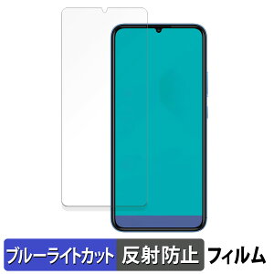 Hisense U71 Pro  یtB u[CgJbg tB yȖʑΉ ˒ጸz LYC {