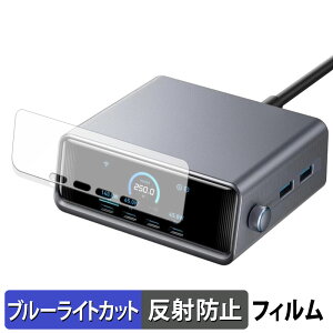 Anker Prime Charger ( 250W , 6 Ports , GaN )  یtB u[CgJbg tB yȖʑΉ ˒ጸz LYC {