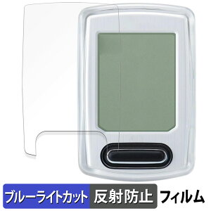 �L���b�g�A�C ( CAT EYE ) VELO WIRELESS+ CC-VT235W ������ �ی�t�B���� �u���[���C�g�J�b�g �t�B���� �y�ȖʑΉ� ���˒ጸ�z �L�Y�C�� ���{��