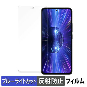 Xiaomi Redmi Note 14 4G  یtB u[CgJbg tB yȖʑΉ ˒ጸz LYC {
