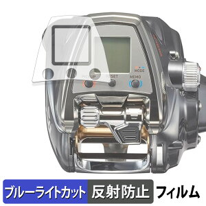 DAIWA 19 d[ V[{[O 500JP 500JS  یtB u[CgJbg tB yȖʑΉ ˒ጸz LYC {