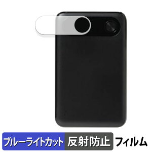 y|Cg2{z Anker Power Bank ( 10000mAh , 22.5W )  یtB u[CgJbg tB yȖʑΉ ˒ጸz LYC {