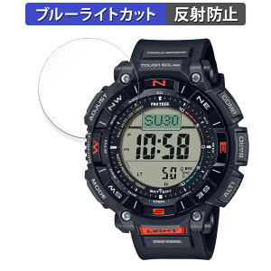 CASIO PRO TREK Climber Line PRG-340V[Y p یtB u[CgJbg tB yȖʑΉ ˒ጸz LYC {