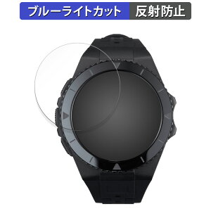 y|Cg2{z eN^Cg Shot Navi EXCEEDS p یtB u[CgJbg tB yȖʑΉ ˒ጸz LYC {