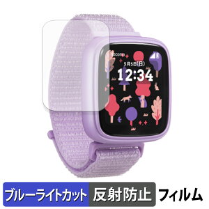 y|Cg2{z SEIKO LbYP[^C RpNg p یtB u[CgJbg tB yȖʑΉ ˒ጸz LYC {