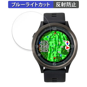 y|Cg2{z St EAGLE VISION ACE PRO EV-337 p یtB u[CgJbg tB yȖʑΉ ˒ጸz LYC {