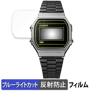y|Cg2{z CASIO CLASSIC A168WEHB-1AJF p یtB u[CgJbg tB yȖʑΉ ˒ጸz LYC {