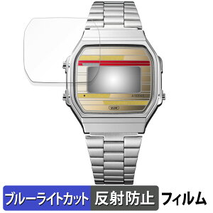 y|Cg2{z CASIO CLASSIC A168 p یtB u[CgJbg tB yȖʑΉ ˒ጸz LYC {