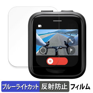 Insta360 GPS vr[R (CINSAAVG) p یtB u[CgJbg tB yȖʑΉ ˒ጸz LYC {