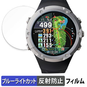 �e�N�^�C�g Shot Navi Evolve �� �p �ی�t�B���� �u���[���C�g�J�b�g �t�B���� �y�ȖʑΉ� ���˒ጸ�z �L�Y�C�� ���{��
