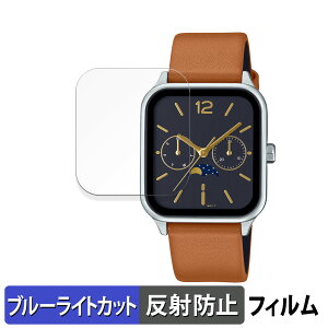 CASIO MTP-M305V[Y p یtB u[CgJbg tB yȖʑΉ ˒ጸz LYC {