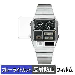 y|Cg2{z CITIZEN RECORD LABEL ANA-DIGI TEMP JG2101-78E / JG2103-72X / JG2105-93E p یtB u[CgJbg tB yȖʑΉ ˒ጸz LYC {