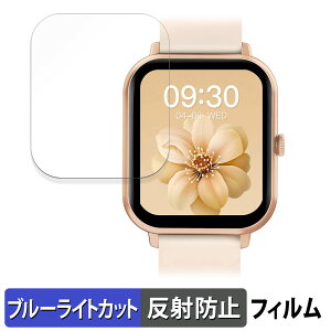y|Cg2{z MONOMAM CLASSIC X}[gEHb` SW-ZL54 p یtB u[CgJbg tB yȖʑΉ ˒ጸz LYC {