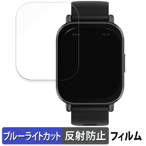 y|Cg2{z Xiaomi Redmi Watch 5 Active p یtB u[CgJbg tB yȖʑΉ ˒ጸz LYC {