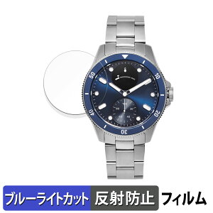 y|Cg2{z Withings ScanWatch Healthmaster 42mm p یtB u[CgJbg tB yȖʑΉ ˒ጸz LYC {