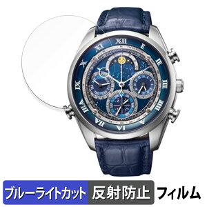 �y�|�C���g2�{�z CITIZEN CAMPANOLA COMPLICATION COLLECTION �R���v���P�[�V���� �R���N�V���� �V���[�Y �p �ی�t�B���� �u���[���C�g�J�b�g �t�B���� �y�ȖʑΉ� ���˒ጸ�z �L�Y�C�� ���{��