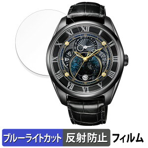 �y�|�C���g2�{�z CITIZEN CAMPANOLA ECO-DRIVE COLLECTION �G�R�E�h���C�u�R���N�V���� �����O�\�[���[ �V���[�Y �p �ی�t�B���� �u���[���C�g�J�b�g �t�B���� �y�ȖʑΉ� ���˒ጸ�z �L�Y�C�� ���{��