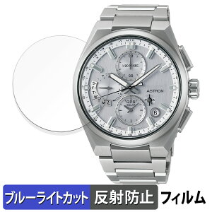 �A�X�g���� �l�N�X�^�[ ( NEXTER ) SBXC159 , SBXC161 , SBXC163 , SBXC171 �p �ی�t�B���� �u���[���C�g�J�b�g �t�B���� �y�ȖʑΉ� ���˒ጸ�z �L�Y�C�� ���{��