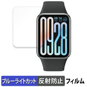 Xiaomi Smart Band 9 Pro X}[goh p یtB u[CgJbg tB yȖʑΉ ˒ጸz LYC VI~ v