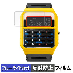 y|Cg2{z CASIO CLASSIC CA-53 V[Y p یtB u[CgJbg tB yȖʑΉ ˒ጸz LYC {
