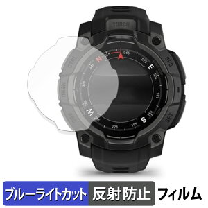 y|Cg2{z GARMIN Instinct 3 AMOLED / Dual Power 45mm p یtB u[CgJbg tB yȖʑΉ ˒ጸz LYC {