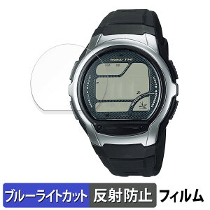 CASIO wave ceptor WV-58R / WV-58RD p یtB u[CgJbg tB yȖʑΉ ˒ጸz LYC {