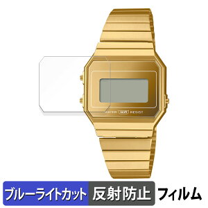 y|Cg2{z CASIO A700WEV-7A / A700WEVG-9A p یtB u[CgJbg tB yȖʑΉ ˒ጸz LYC {