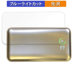 y|Cg2{z یtB Anker 533 Power Bank  u[CgJbg tB ȖʑΉ ydlz {