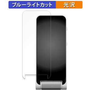 tc electronic UNITUNE CLIP  یtB u[CgJbg tB yȖʑΉ dlz LYC {