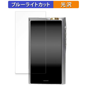 Cayin N30LE DAP  یtB u[CgJbg tB yȖʑΉ dlz LYC {