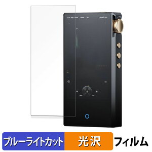 Cayin N3Ultra  یtB u[CgJbg tB yȖʑΉ dlz LYC {