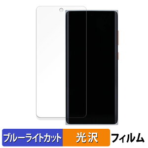 y|Cg2{z J MOONDROP MIAD01 (MD-PH-001)  یtB u[CgJbg tB yȖʑΉ dlz LYC {