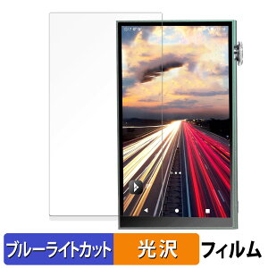 iBasso Audio DX180 ( \ )  یtB u[CgJbg tB yȖʑΉ dlz LYC {