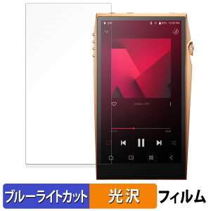 Astell&Kern A&ultima SP3000T Copper  یtB u[CgJbg tB yȖʑΉ dlz LYC {