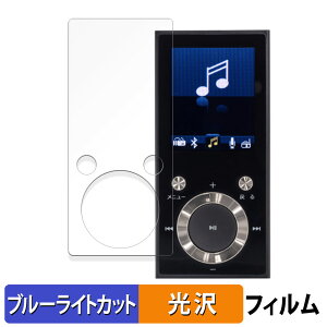 GREEN HOUSE kana BT GH-KANABT32  یtB u[CgJbg tB yȖʑΉ dlz LYC {