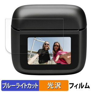 JBL Tour Pro 3  یtB u[CgJbg tB yȖʑΉ dlz LYC {