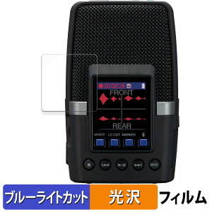 �y8/27 9:59�� �|�C���g2�{�z ZOOM H2essential �n���f�B���R�[�_�[ ������ �ی�t�B���� �u���[���C�g�J�b�g �t�B���� �y�ȖʑΉ� ����d�l�z �L�Y�C�� ���{��