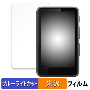 HiBy Music HiBy R1  یtB u[CgJbg tB yȖʑΉ dlz LYC {