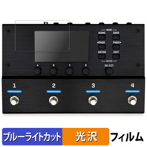 y|Cg2{z Fractal Audio Systems VP4 VIRTUAL PEDALBOARD ( fBXvCp )  یtB u[CgJbg tB yȖʑΉ dlz LYC {